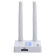 BearExtender Turbo High Speed 802.11ac U...: Picture 3 thumbnail