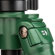 Benro Wild 1 Birding Kit: Picture 3 thumbnail