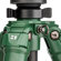 Benro Wild 1 Birding Kit: Picture 4 thumbnail
