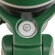 Benro Wild 1 Birding Kit: Picture 6 thumbnail