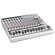 Behringer UB2222FXPRO: Picture 2 thumbnail
