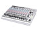 Behringer UB2222FXPRO: Picture 1 thumbnail