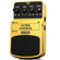 Behringer UC200: Picture 1 thumbnail