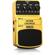 Behringer UC200: Picture 2 thumbnail