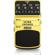 Behringer UC200: Picture 3 thumbnail