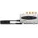 Behringer Behringer UCA202: Picture 1 thumbnail