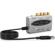 Behringer Behringer UCA202: Picture 2 thumbnail