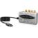 Behringer Behringer UCA202: Picture 3 thumbnail
