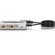 Behringer Behringer UCA202: Picture 4 thumbnail