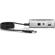 Behringer Behringer UCA202: Picture 5 thumbnail