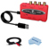 Behringer Behringer UCA222: Picture 1 thumbnail
