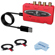 Behringer 2 Pack UCA222 USB/Audio Interf...: Picture 1 thumbnail