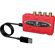 Behringer Behringer UCA222: Picture 2 thumbnail