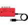 Behringer Behringer UCA222: Picture 3 thumbnail