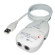 Behringer GUITAR LINK UCG102 Guitar-to-U...: Picture 1 thumbnail