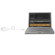 Behringer GUITAR LINK UCG102 Guitar-to-U...: Picture 2 thumbnail
