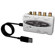 Behringer U-PHONO UFO202: Picture 2 thumbnail