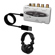 Behringer U-PHONO UFO202: Picture 1 thumbnail