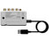 Behringer U-PHONO UFO202: Picture 2 thumbnail