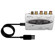 Behringer U-PHONO UFO202: Picture 3 thumbnail