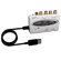 Behringer U-PHONO UFO202: Picture 5 thumbnail