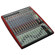 Behringer UFX1604: Picture 3 thumbnail