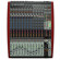 Behringer UFX1604: Picture 2 thumbnail