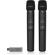 Behringer PPA500BT: Picture 3 thumbnail
