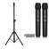 Behringer ULM202USB: Picture 1 thumbnail