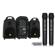 Behringer ULM202USB: Picture 1 thumbnail