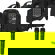Behringer ULM202USB: Picture 1 thumbnail