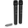 Behringer MPA40BT-PRO: Picture 3 thumbnail