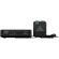 Behringer ULM300LAV: Picture 2 thumbnail