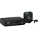 Behringer ULM300LAV: Picture 3 thumbnail
