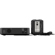 Behringer ULM300LAV: Picture 4 thumbnail