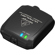 Behringer ULM300LAV: Picture 6 thumbnail