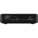 Behringer ULTRALINK ULM300MIC: Picture 4 thumbnail