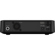 Behringer ULTRALINK ULM300MIC: Picture 5 thumbnail