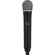 Behringer ULTRALINK ULM300MIC: Picture 6 thumbnail