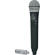 Behringer Ultralink ULM300USB: Picture 1 thumbnail