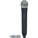 Behringer Ultralink ULM300USB: Picture 2 thumbnail