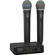 Behringer ULTRALINK ULM302MIC: Picture 1 thumbnail