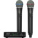 Behringer ULTRALINK ULM302MIC: Picture 2 thumbnail