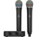 Behringer ULTRALINK ULM302MIC: Picture 4 thumbnail