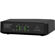 Behringer ULTRALINK ULM302MIC: Picture 5 thumbnail