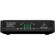 Behringer ULTRALINK ULM302MIC: Picture 6 thumbnail