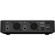 Behringer ULTRALINK ULM302MIC: Picture 7 thumbnail