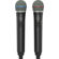 Behringer ULTRALINK ULM302MIC: Picture 8 thumbnail