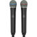 Behringer ULTRALINK ULM302MIC: Picture 9 thumbnail