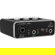 Behringer UM 2: Picture 4 thumbnail